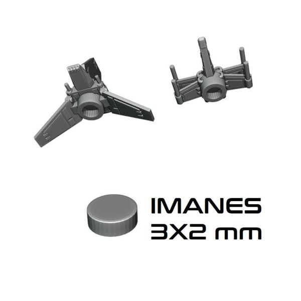 Naves Especiales Borde Exterior (1)
