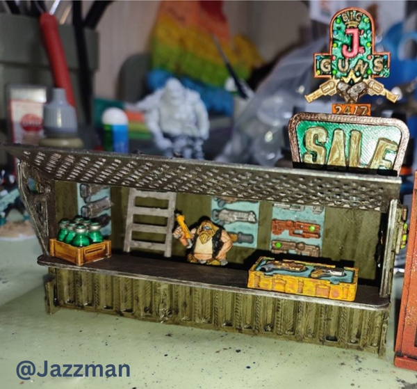 tienda contenedor (1)